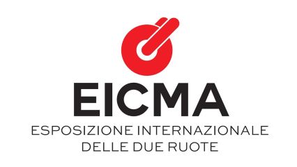 EICMA Logo