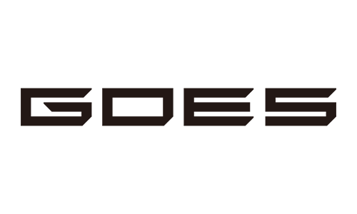 GOES LOGO