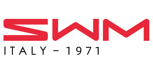 SWM Logo