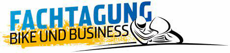 Bike & Business Fachtagung Logo