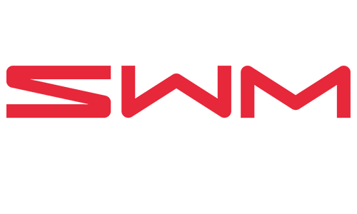SWM Logo